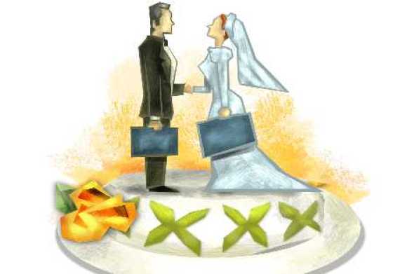 capitulaciones.matrimoniales-venezuela